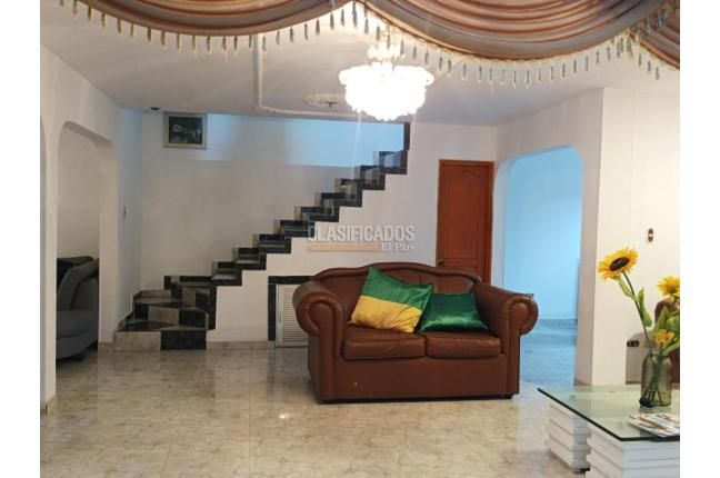 Casas, Venta, Valle del Lili - $900.000.000