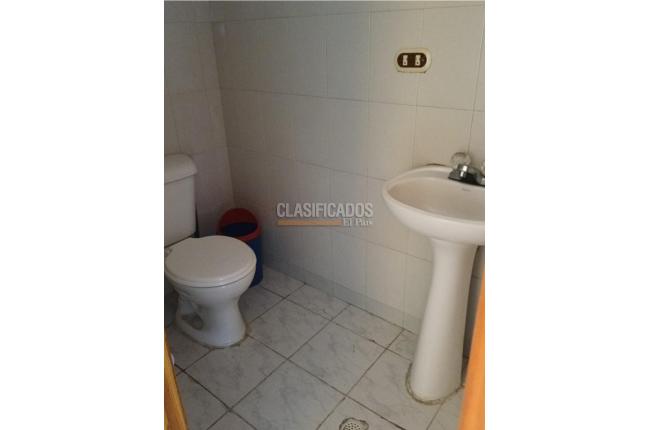 Casas, Venta, Valle del Lili - $900.000.000