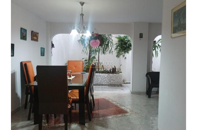 Casas, Venta, Valle del Lili - $900.000.000
