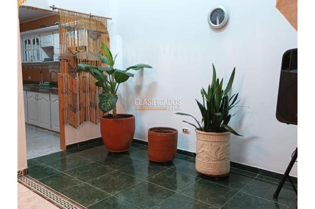 Casas, Venta, Valle del Lili - $900.000.000