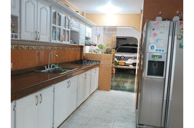 Casas, Venta, Valle del Lili - $900.000.000