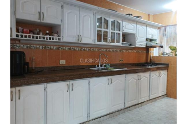 Casas, Venta, Valle del Lili - $900.000.000