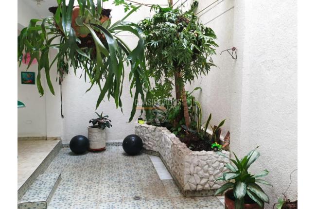 Casas, Venta, Valle del Lili - $900.000.000