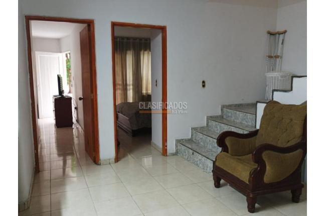 Casas, Venta, Valle del Lili - $900.000.000