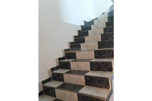 Casas, Venta, Valle del Lili - $900.000.000