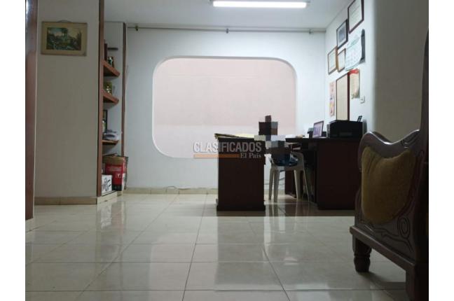 Casas, Venta, Valle del Lili - $900.000.000