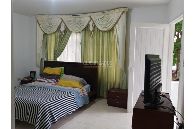 Casas, Venta, Valle del Lili - $900.000.000