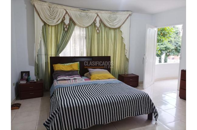 Casas, Venta, Valle del Lili - $900.000.000