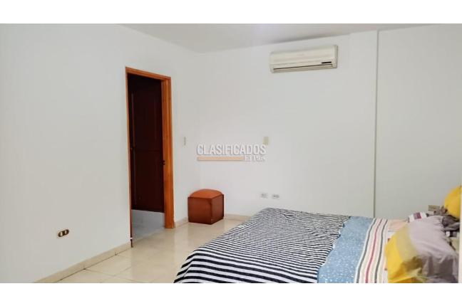 Casas, Venta, Valle del Lili - $900.000.000