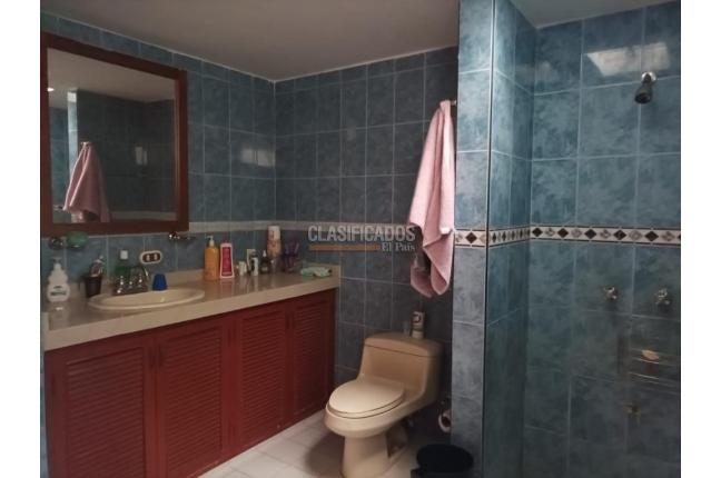 Casas, Venta, Valle del Lili - $900.000.000