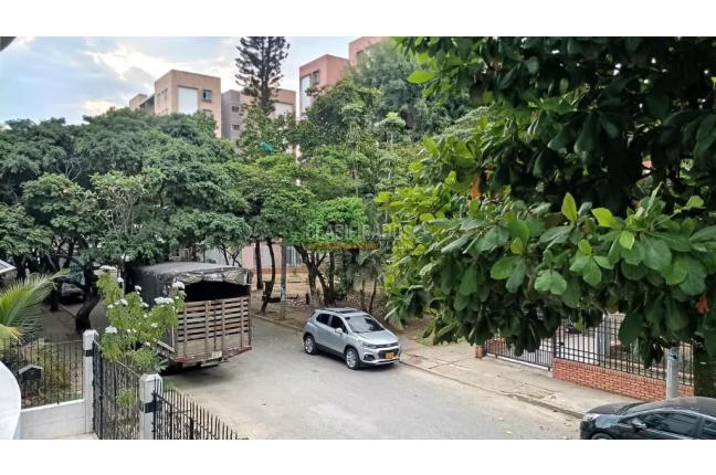 Casas, Venta, Valle del Lili - $900.000.000