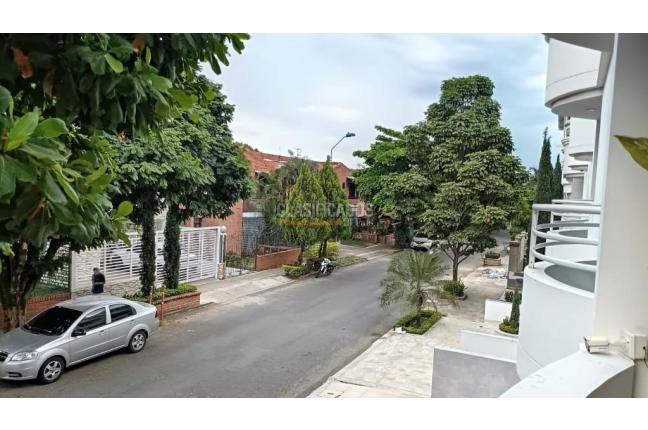 Casas, Venta, Valle del Lili - $900.000.000