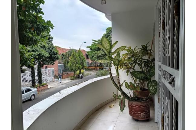 Casas, Venta, Valle del Lili - $900.000.000