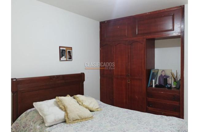 Casas, Venta, Valle del Lili - $900.000.000