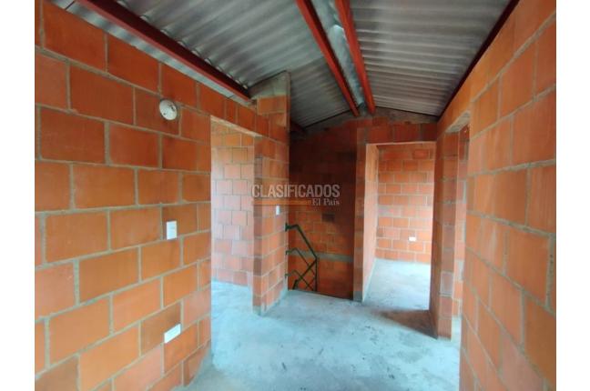 Apartamentos, Venta, Jamundí - $175.000.000