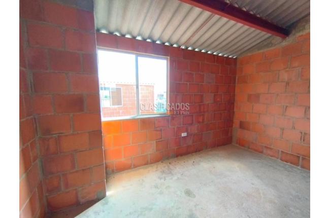 Apartamentos, Venta, Jamundí - $175.000.000