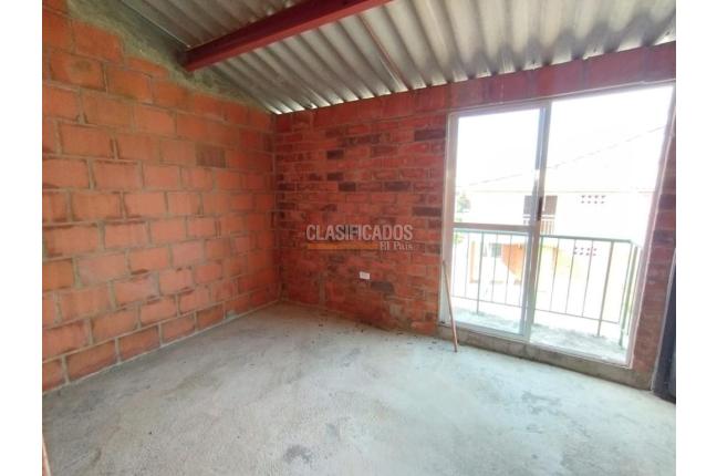 Apartamentos, Venta, Jamundí - $175.000.000