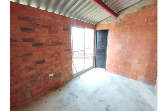 Apartamentos, Venta, Jamundí - $175.000.000