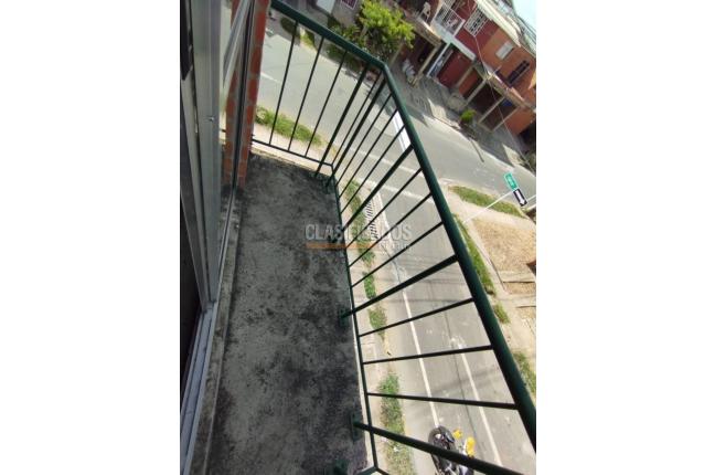 Apartamentos, Venta, Jamundí - $175.000.000