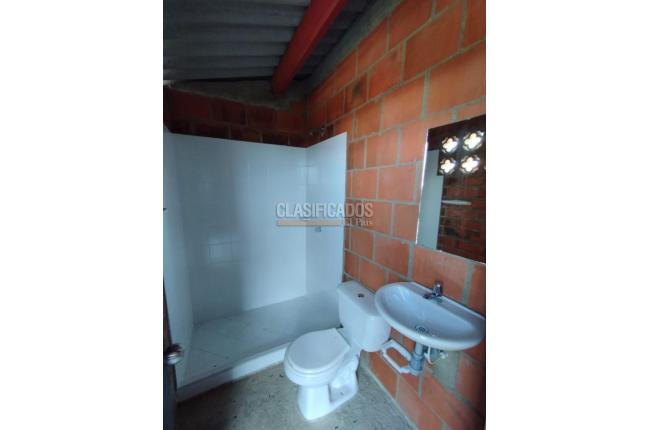 Apartamentos, Venta, Jamundí - $175.000.000