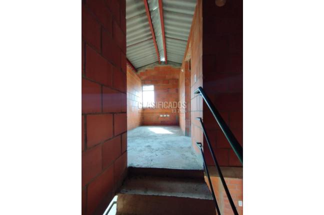 Apartamentos, Venta en Jamundí