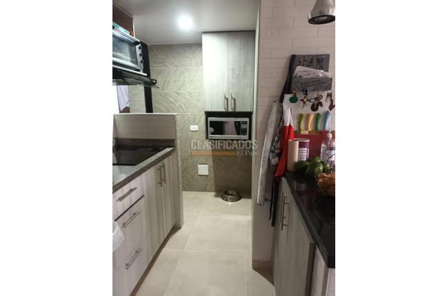 Apartamentos, Venta, Las Vegas de Comfandi - $270.000.000