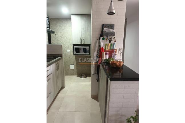 Apartamentos, Venta, Las Vegas de Comfandi - $270.000.000