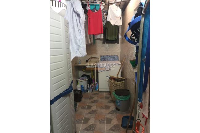 Apartamentos, Venta, Las Vegas de Comfandi - $270.000.000