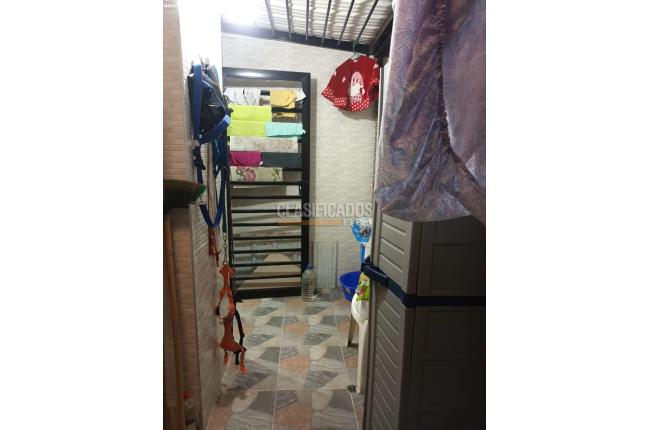 Apartamentos, Venta, Las Vegas de Comfandi - $270.000.000