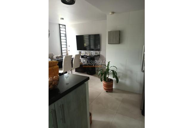 Apartamentos, Venta, Las Vegas de Comfandi - $270.000.000