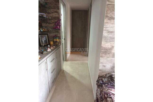 Apartamentos, Venta, Las Vegas de Comfandi - $270.000.000