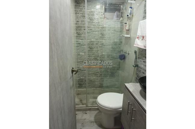 Apartamentos, Venta, Las Vegas de Comfandi - $270.000.000