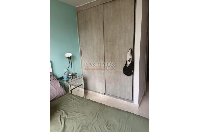 Apartamentos, Venta, Las Vegas de Comfandi - $270.000.000