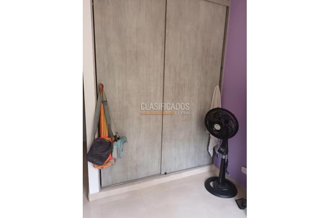 Apartamentos, Venta, Las Vegas de Comfandi - $270.000.000