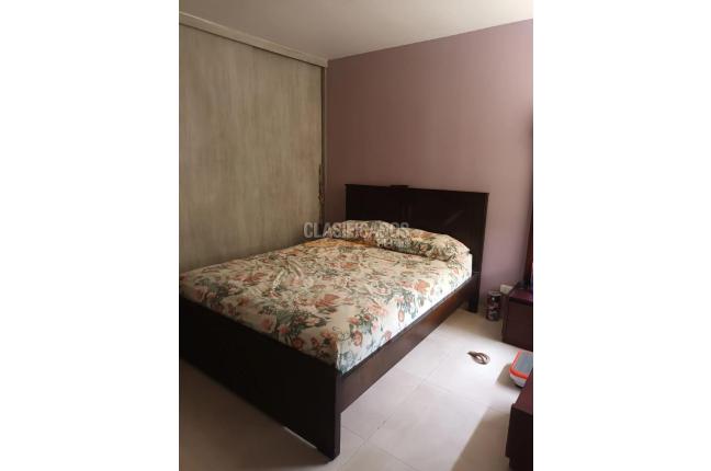 Apartamentos, Venta, Las Vegas de Comfandi - $270.000.000