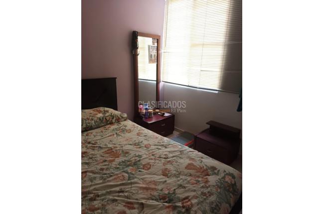 Apartamentos, Venta, Las Vegas de Comfandi - $270.000.000