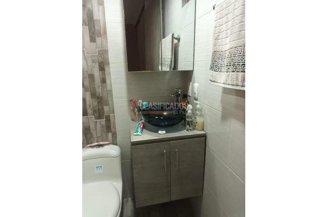 Apartamentos, Venta, Las Vegas de Comfandi - $270.000.000