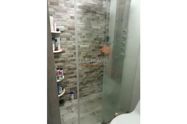 Apartamentos, Venta, Las Vegas de Comfandi - $270.000.000