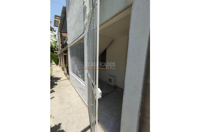 Apartamentos, Alquiler en Jamundí