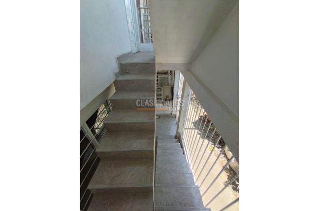 Apartamentos, Alquiler en Jamundí