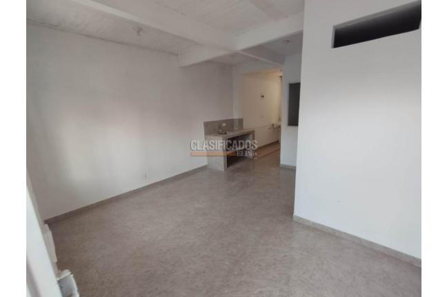 Apartamentos, Alquiler, Jamundí - $600.000