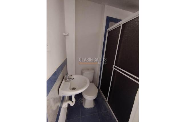 Apartamentos, Alquiler, Jamundí - $600.000