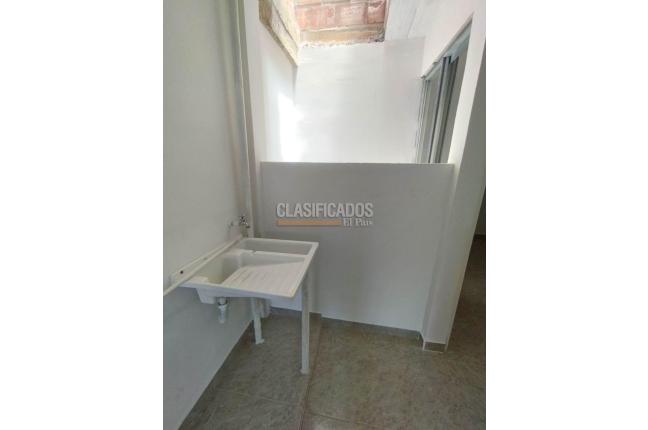 Apartamentos, Alquiler, Jamundí - $600.000