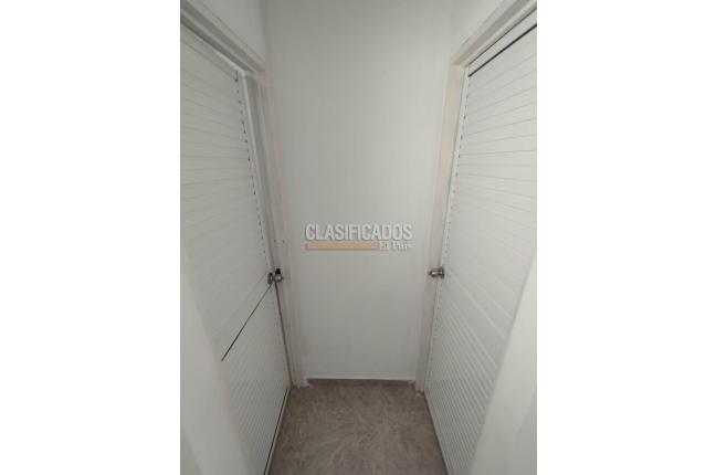 Apartamentos, Alquiler, Jamundí - $600.000