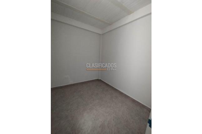 Apartamentos, Alquiler, Jamundí - $600.000