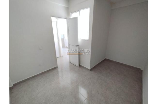 Apartamentos, Alquiler, Jamundí - $600.000