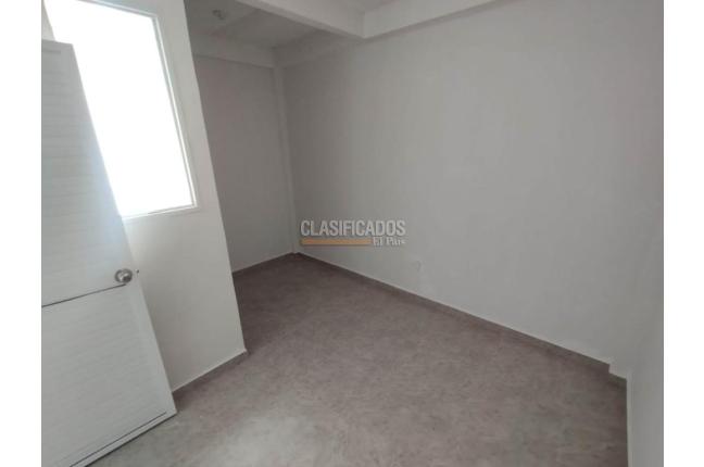 Apartamentos, Alquiler, Jamundí - $600.000