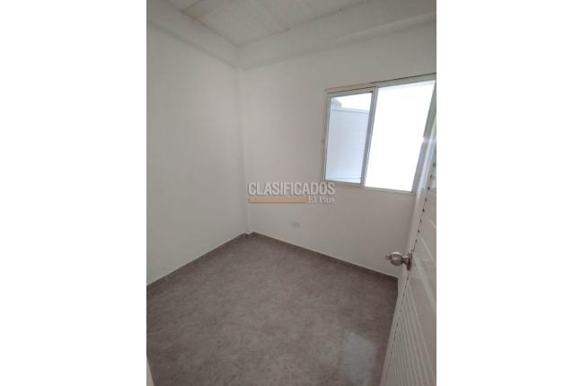 Apartamentos, Alquiler, Jamundí - $600.000