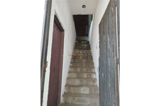 Locales y Bodegas, Alquiler, Caldas - $5.000.000