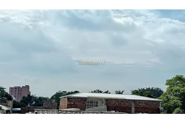 Locales y Bodegas, Alquiler, Caldas - $5.000.000